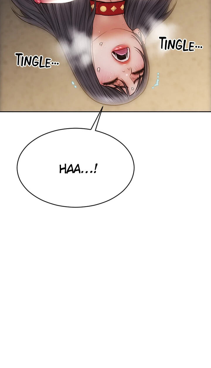 Read Bad Guy chapter 62 image 19 on Lezhin