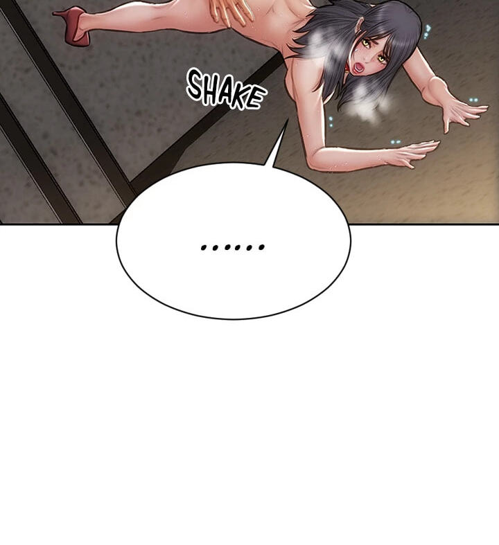 Read Bad Guy chapter 62 image 23 on Lezhin