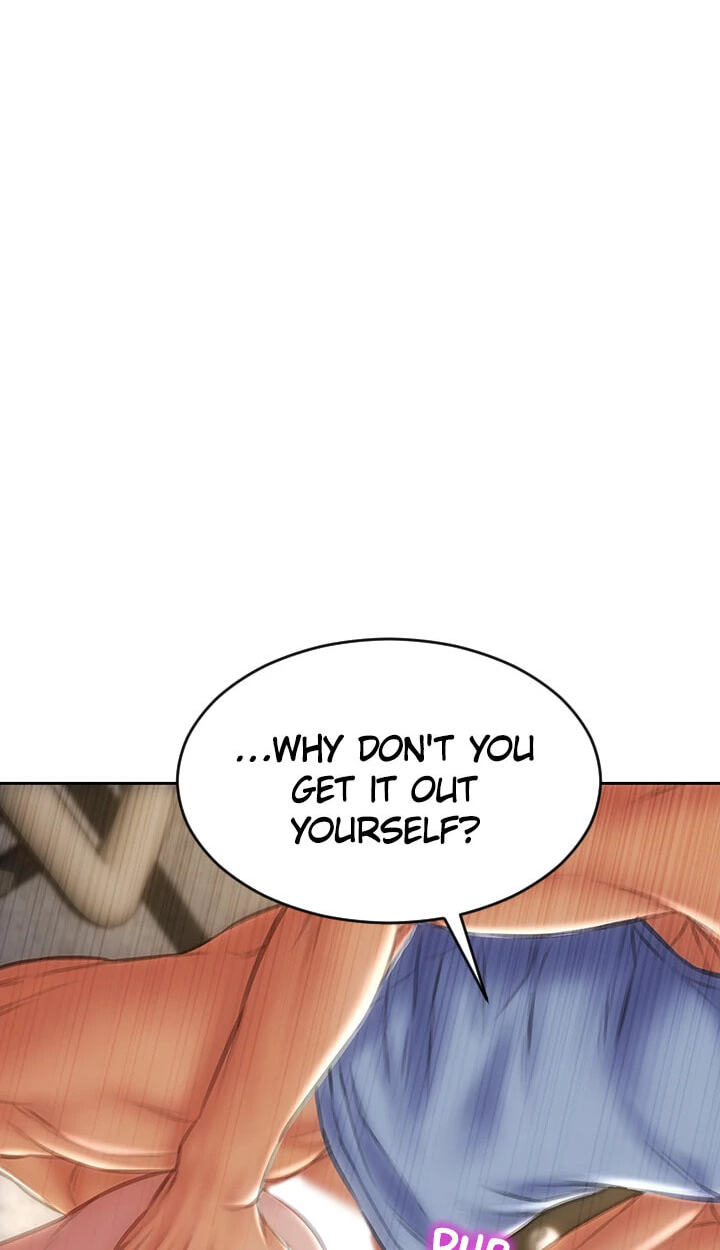 Read Bad Guy chapter 62 image 3 on Lezhin
