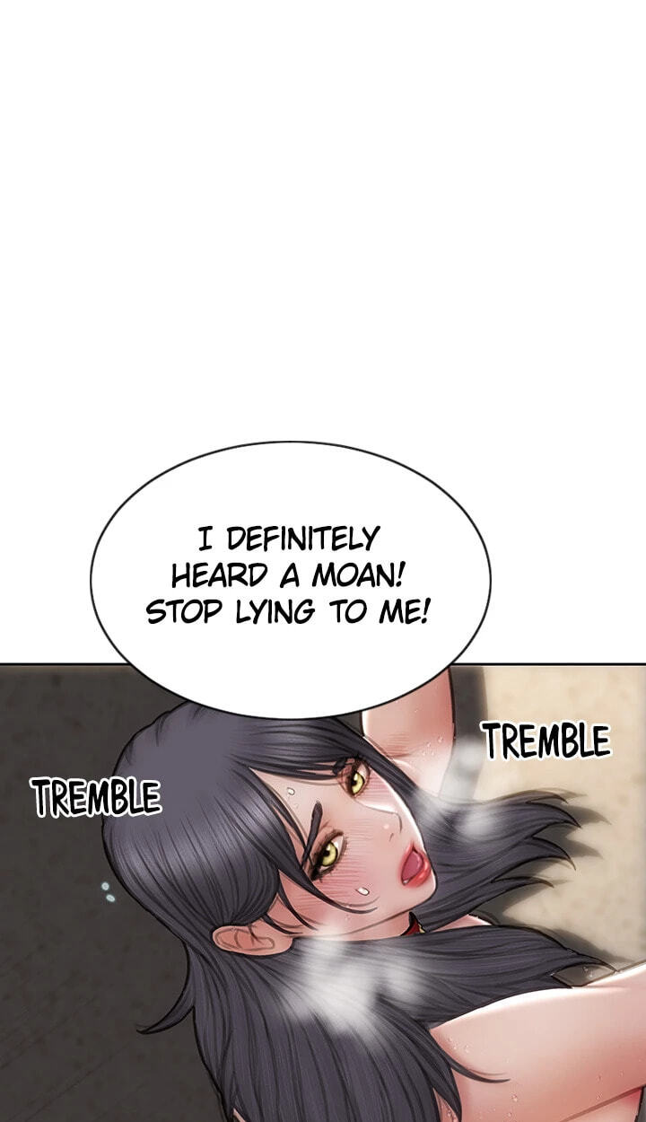 Read Bad Guy chapter 62 image 30 on Lezhin