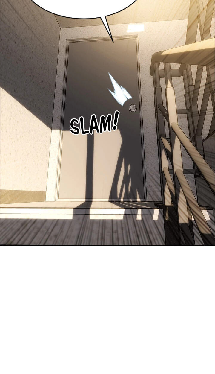 Read Bad Guy chapter 62 image 35 on Lezhin