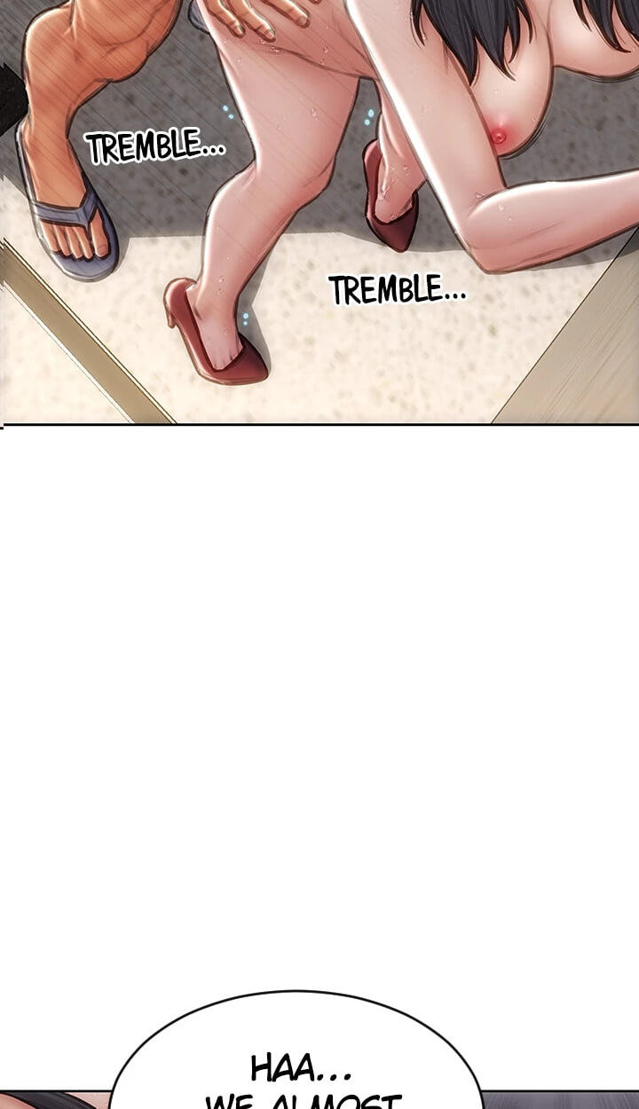 Read Bad Guy chapter 62 image 37 on Lezhin