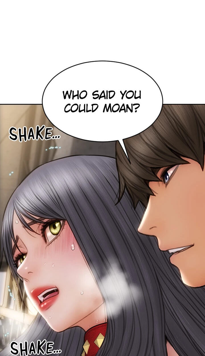 Read Bad Guy chapter 62 image 39 on Lezhin