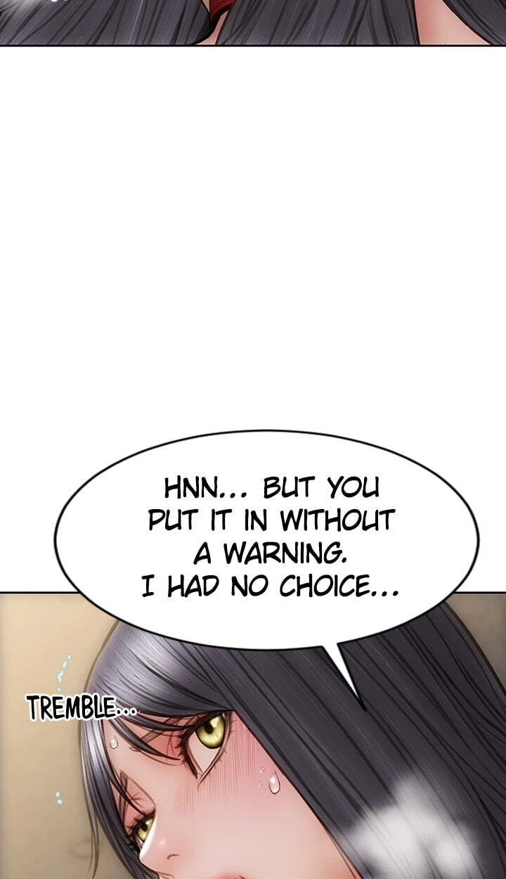 Read Bad Guy chapter 62 image 40 on Lezhin
