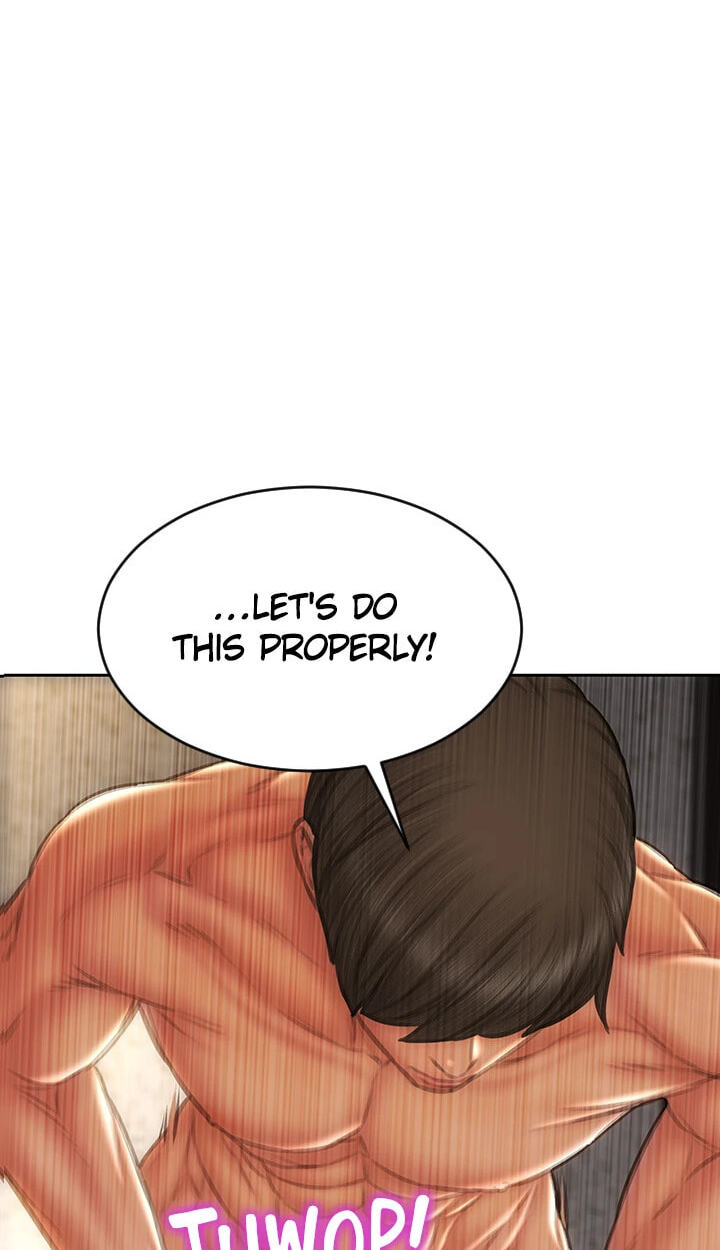 Read Bad Guy chapter 62 image 43 on Lezhin