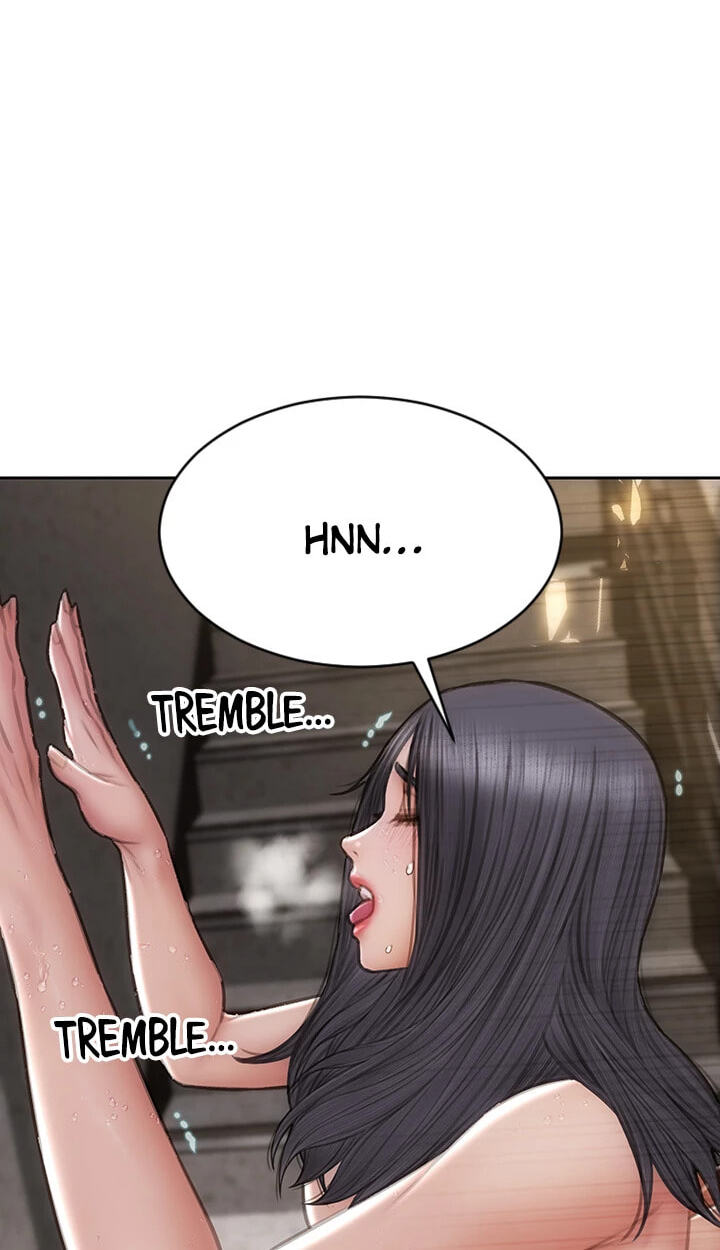 Read Bad Guy chapter 62 image 45 on Lezhin
