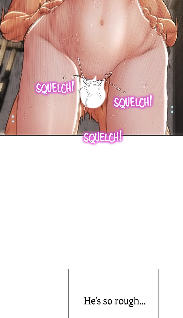 Read Bad Guy chapter 62 image 49 on Lezhin