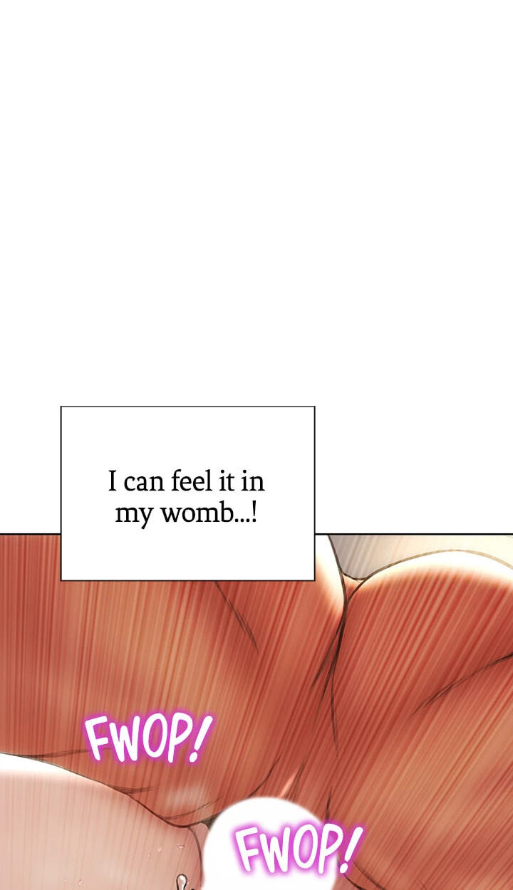 Read Bad Guy chapter 62 image 51 on Lezhin
