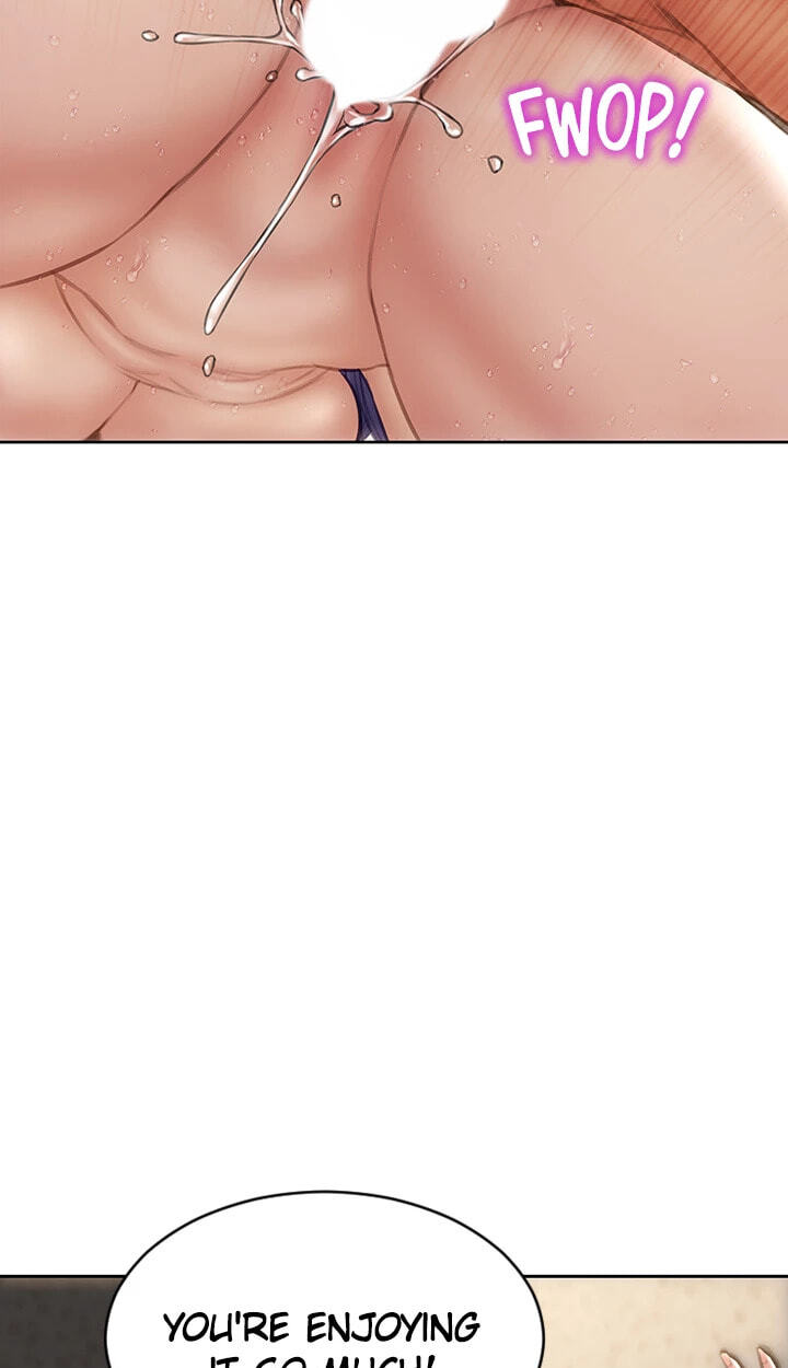 Read Bad Guy chapter 62 image 52 on Lezhin