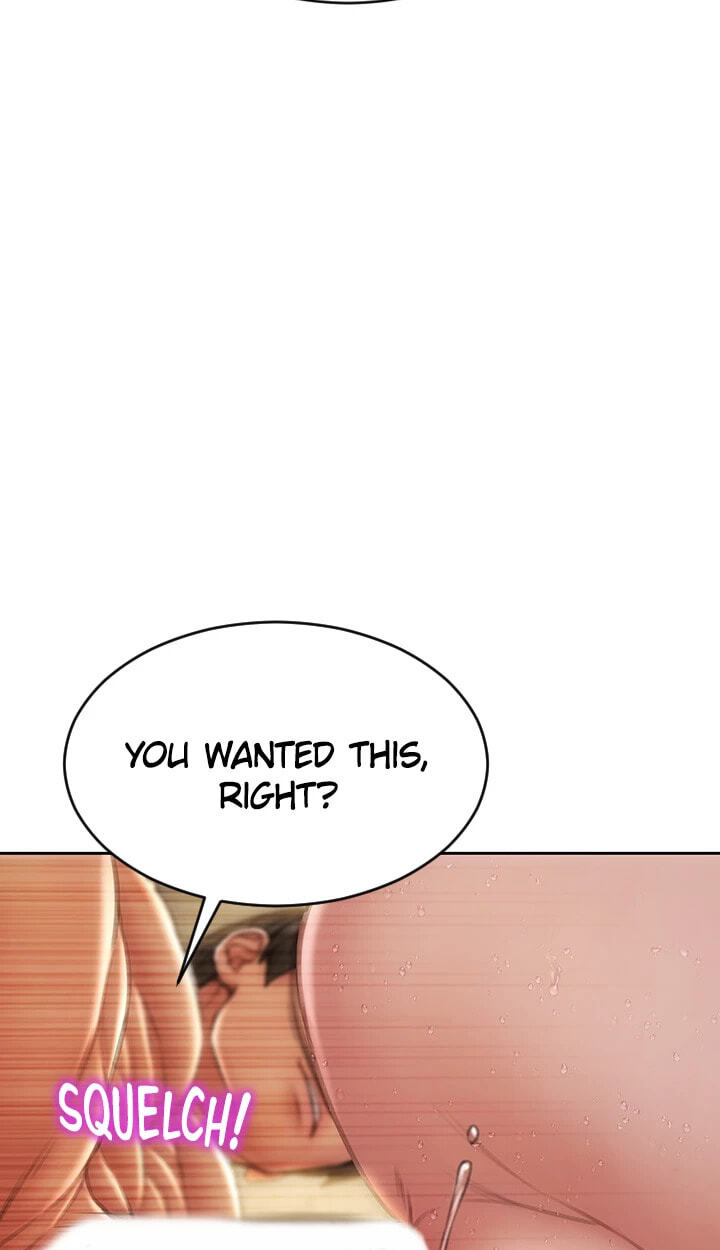 Read Bad Guy chapter 62 image 54 on Lezhin