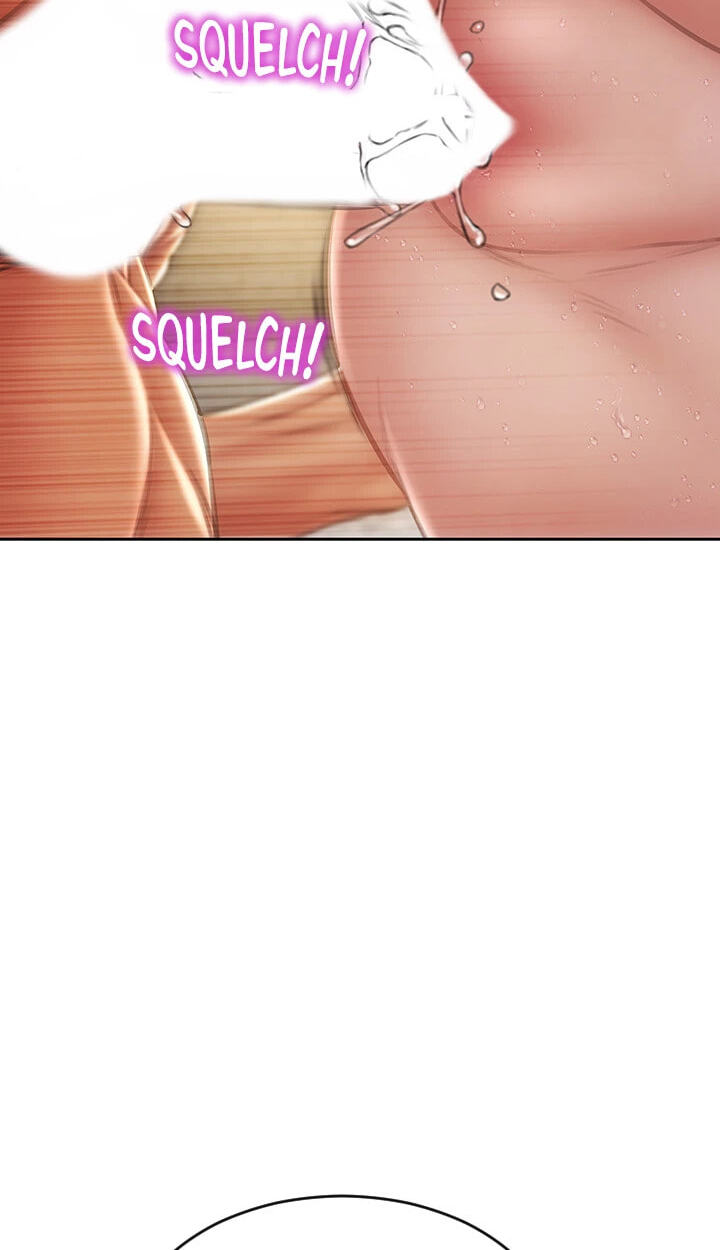Read Bad Guy chapter 62 image 55 on Lezhin