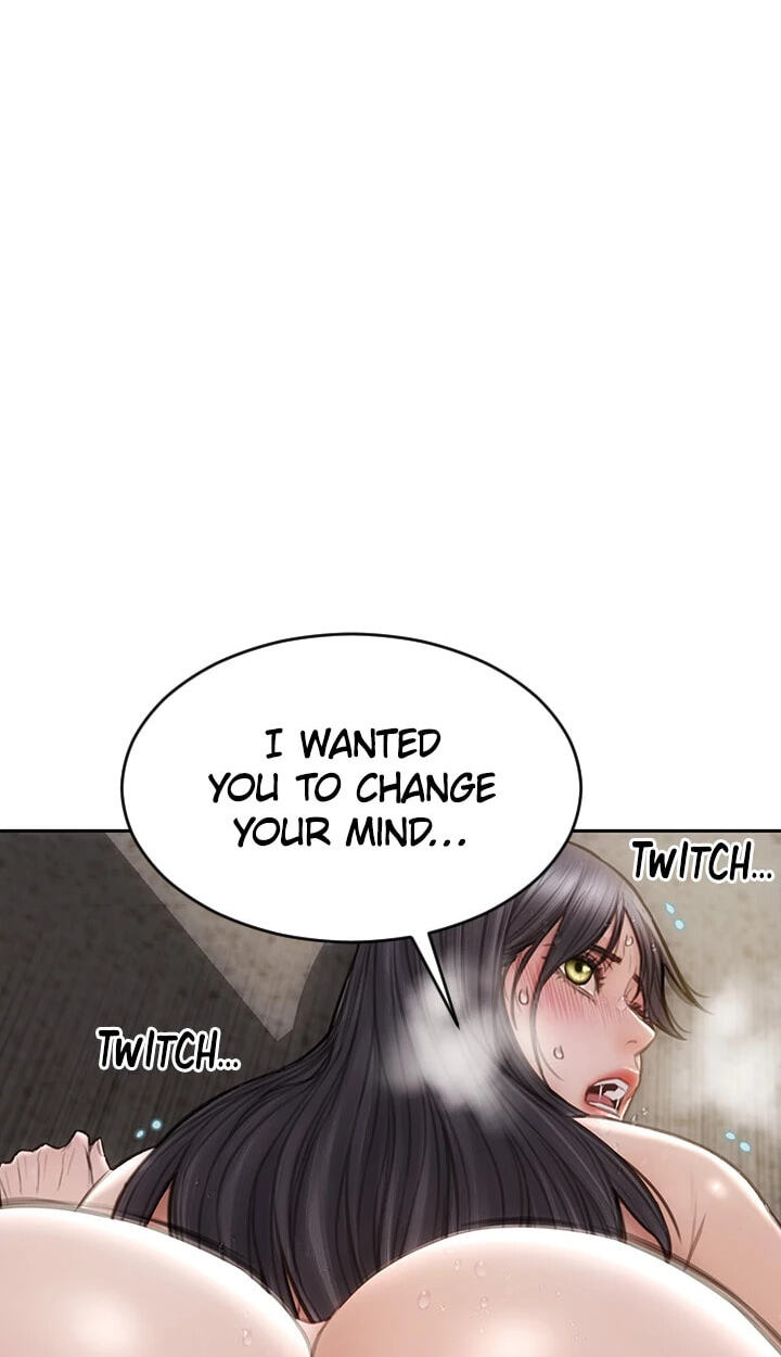Read Bad Guy chapter 62 image 59 on Lezhin