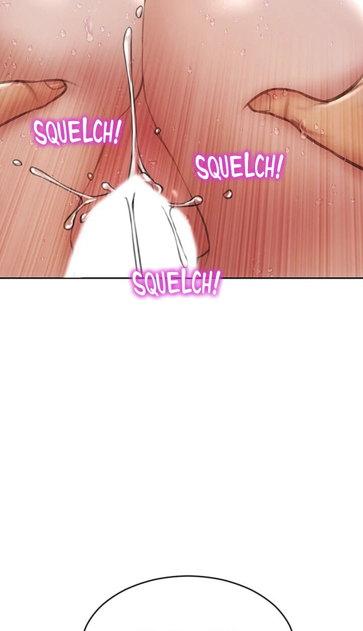 Read Bad Guy chapter 62 image 60 on Lezhin