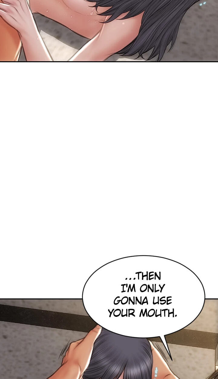 Read Bad Guy chapter 62 image 67 on Lezhin