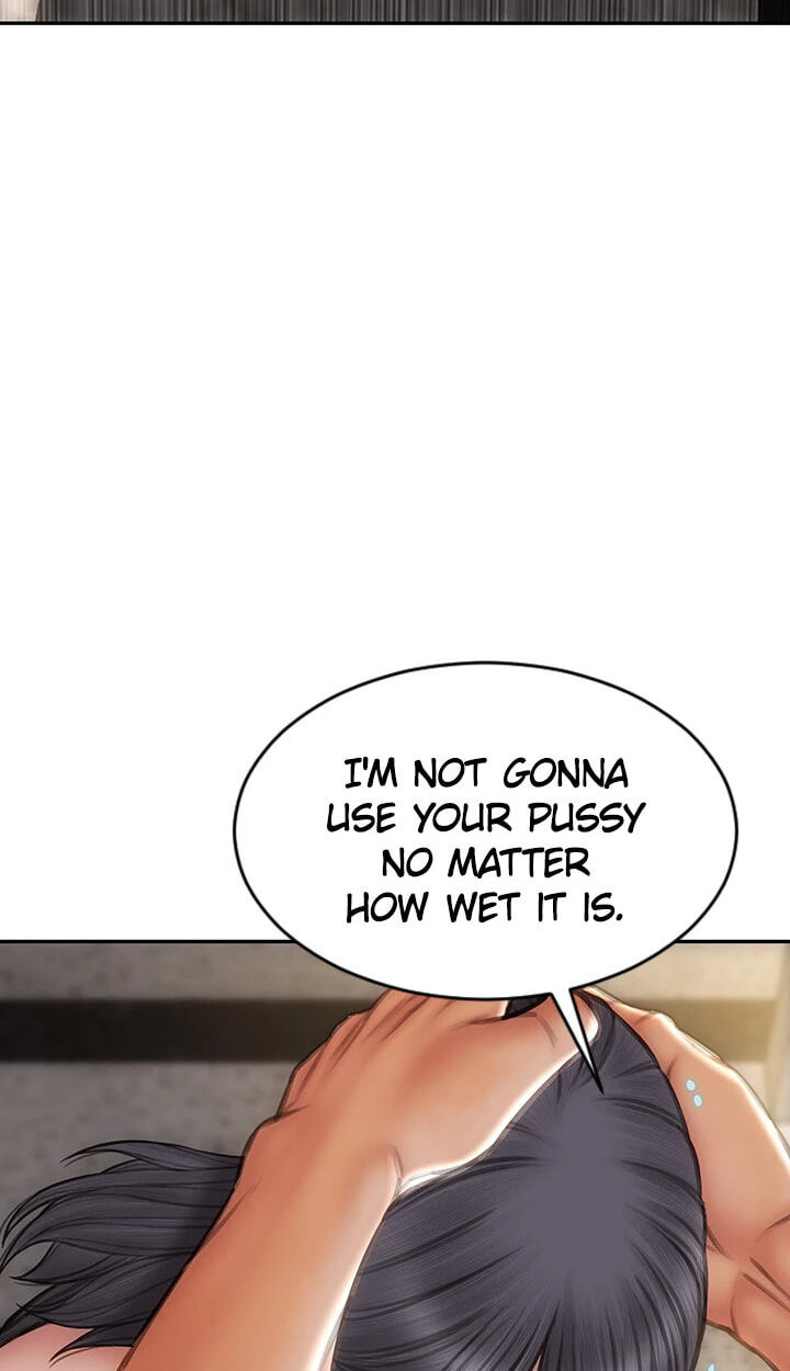 Read Bad Guy chapter 62 image 69 on Lezhin
