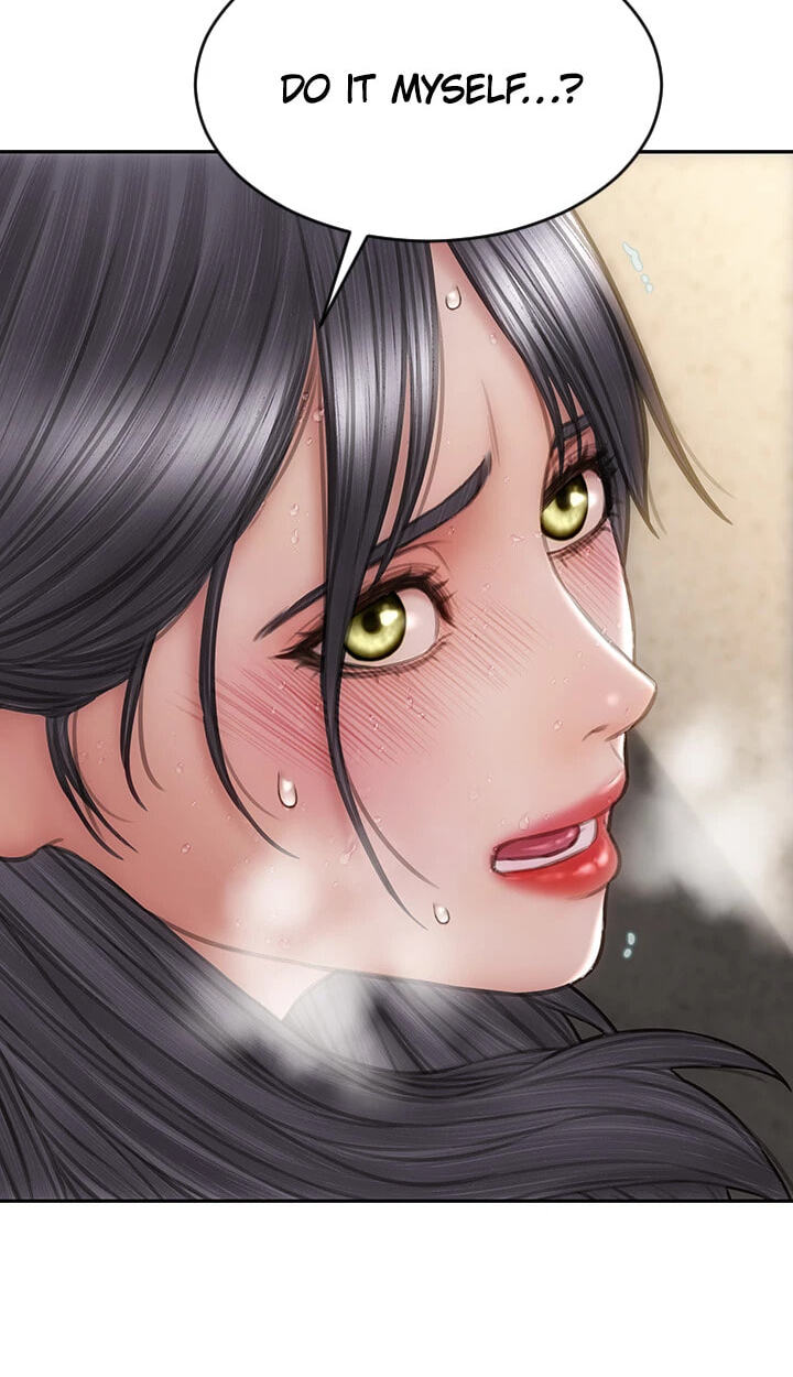 Read Bad Guy chapter 62 image 7 on Lezhin