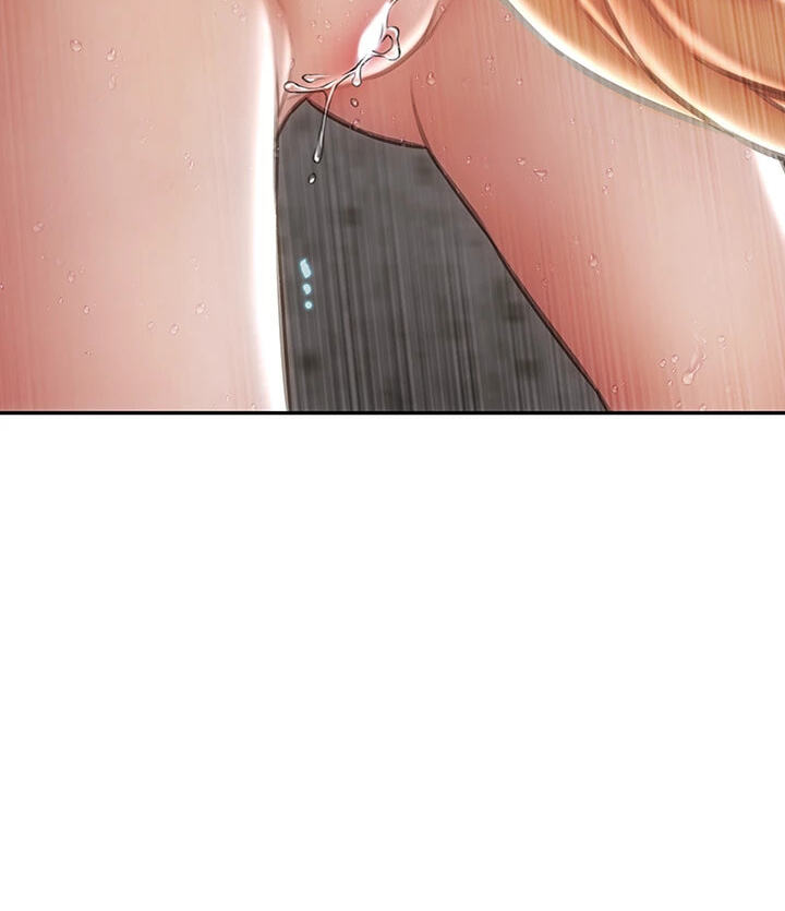 Read Bad Guy chapter 62 image 71 on Lezhin