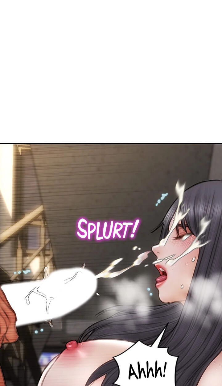 Read Bad Guy chapter 62 image 75 on Lezhin