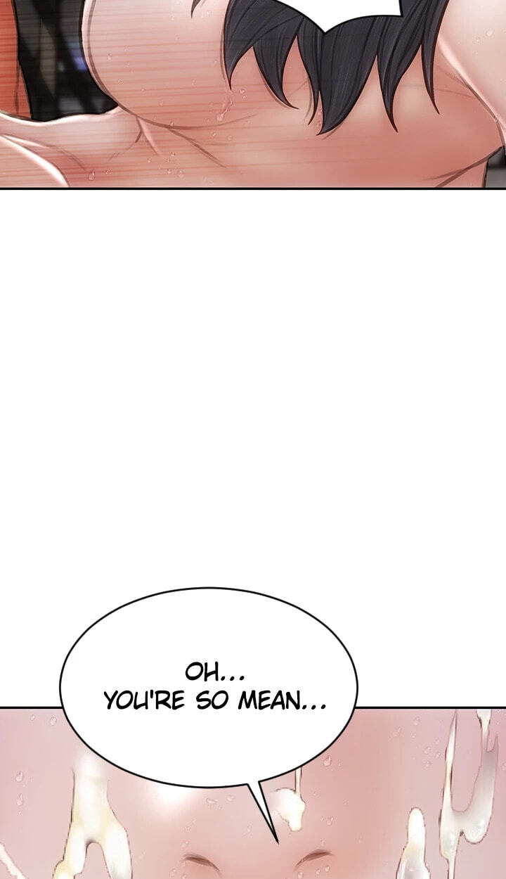 Read Bad Guy chapter 62 image 76 on Lezhin