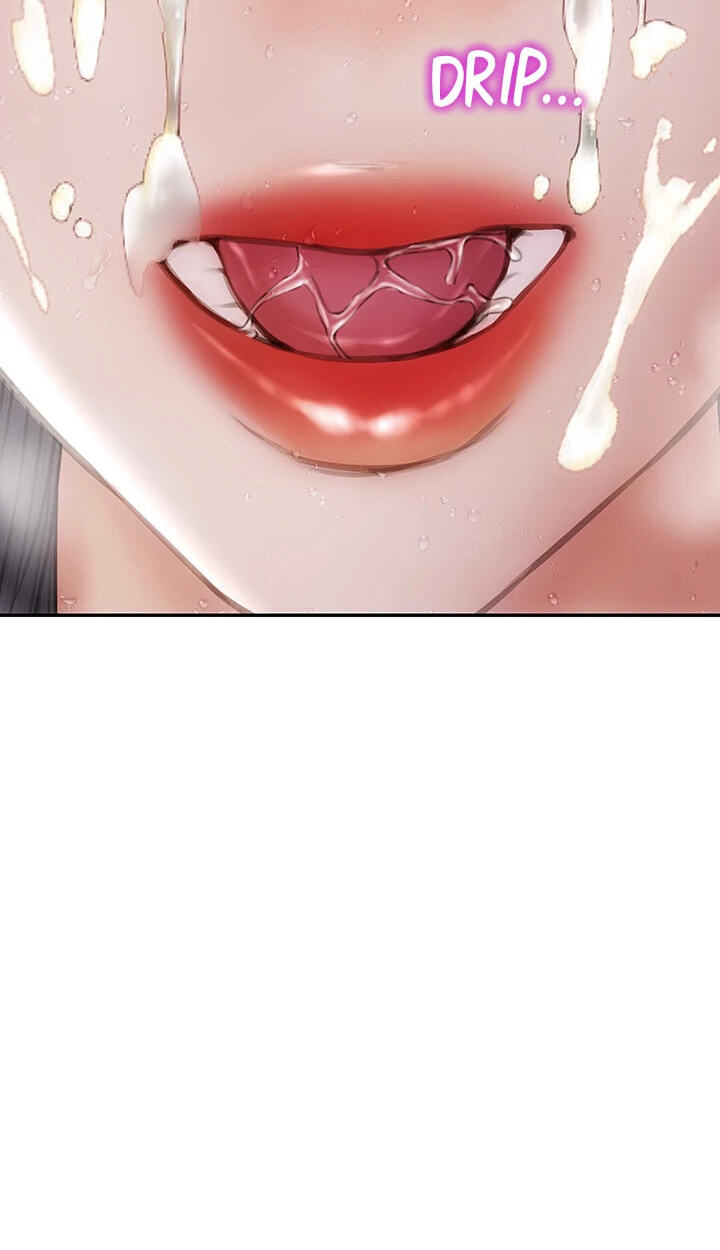 Read Bad Guy chapter 62 image 77 on Lezhin