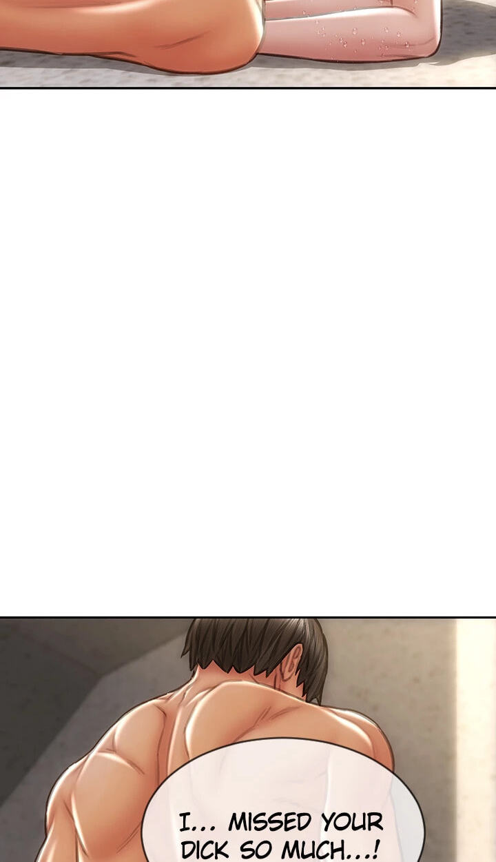 Read Bad Guy chapter 62 image 79 on Lezhin