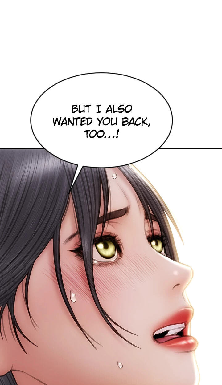 Read Bad Guy chapter 62 image 81 on Lezhin