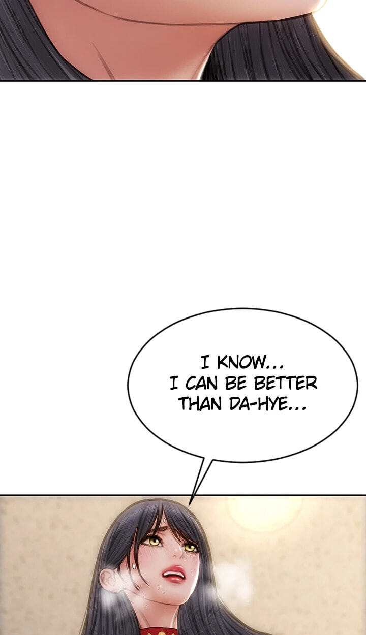 Read Bad Guy chapter 62 image 82 on Lezhin