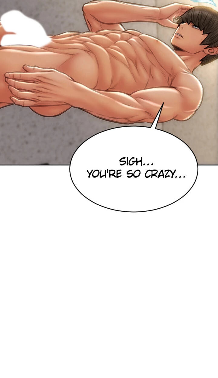 Read Bad Guy chapter 62 image 85 on Lezhin