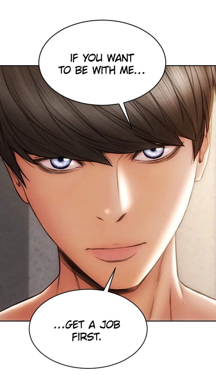 Read Bad Guy chapter 62 image 86 on Lezhin