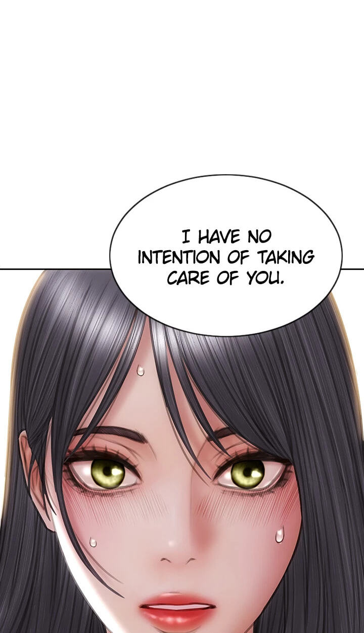 Read Bad Guy chapter 62 image 87 on Lezhin