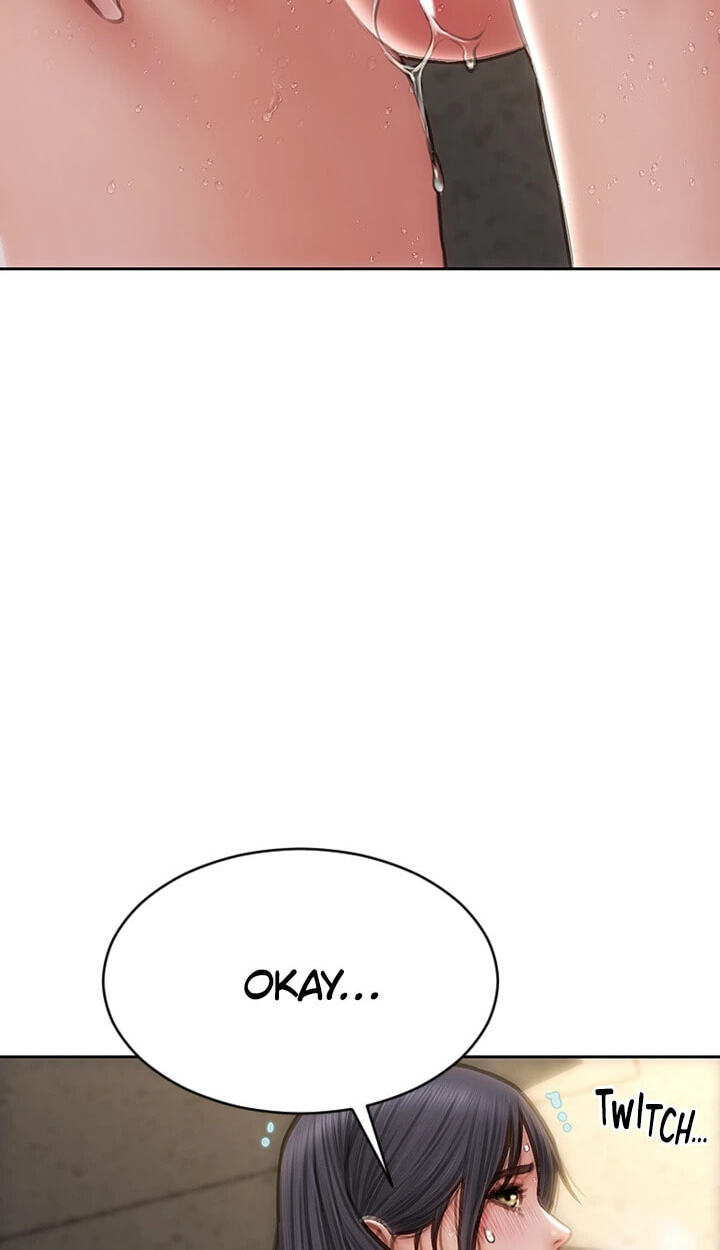 Read Bad Guy chapter 62 image 9 on Lezhin