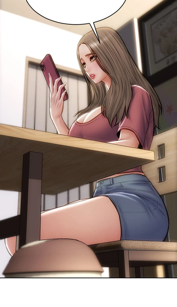 Read Bad Guy chapter 62 image 91 on Lezhin