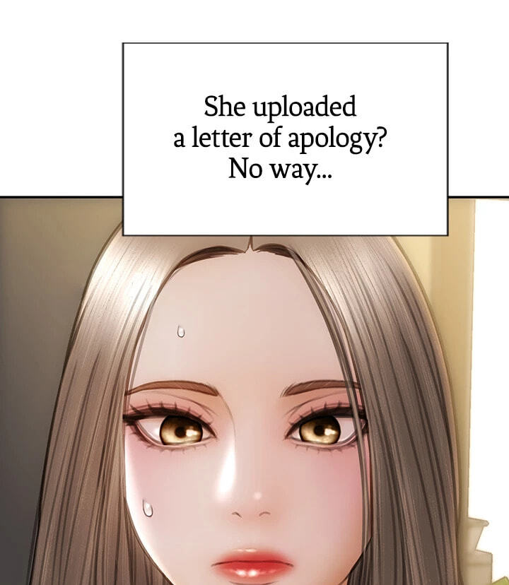 Read Bad Guy chapter 62 image 94 on Lezhin
