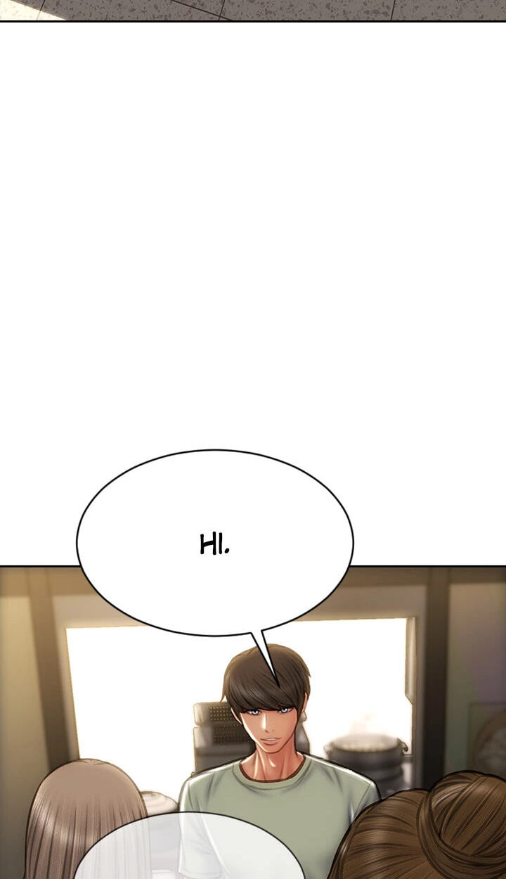 Read Bad Guy chapter 62 image 97 on Lezhin