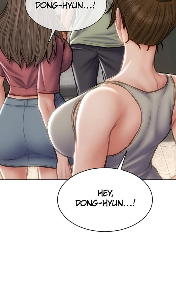 Read Bad Guy chapter 62 image 98 on Lezhin