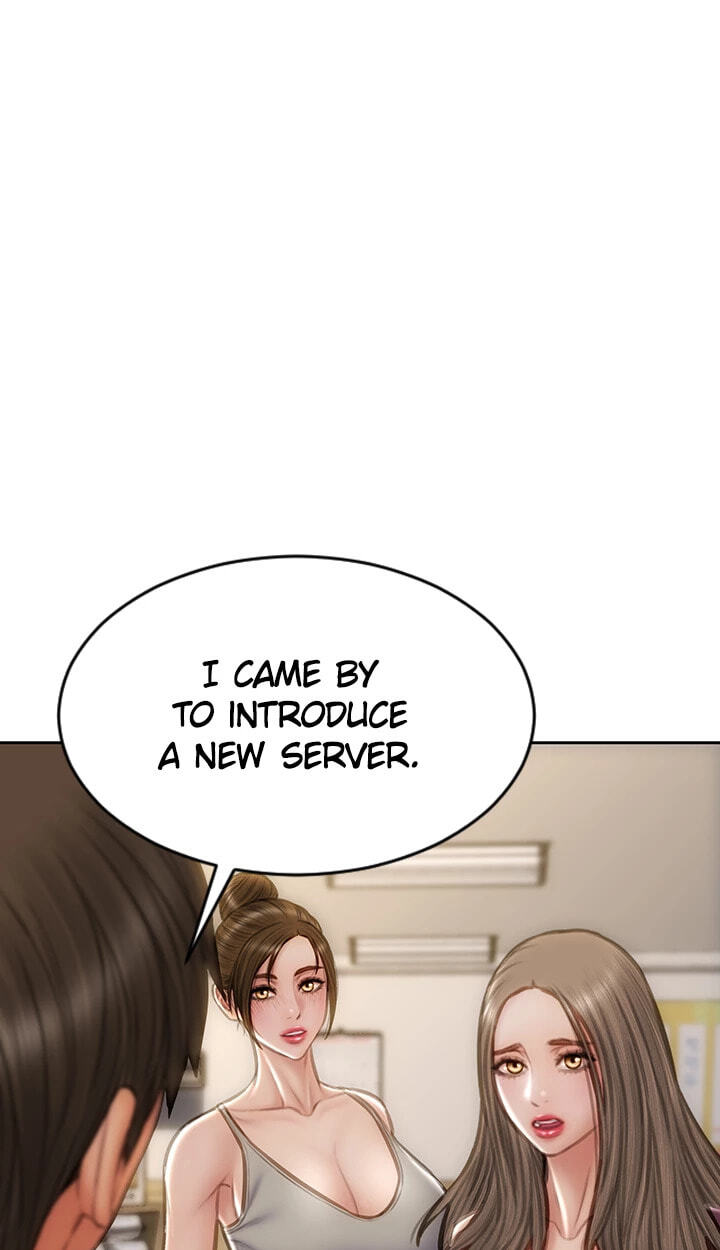 Read Bad Guy chapter 63 image 0 on Lezhin