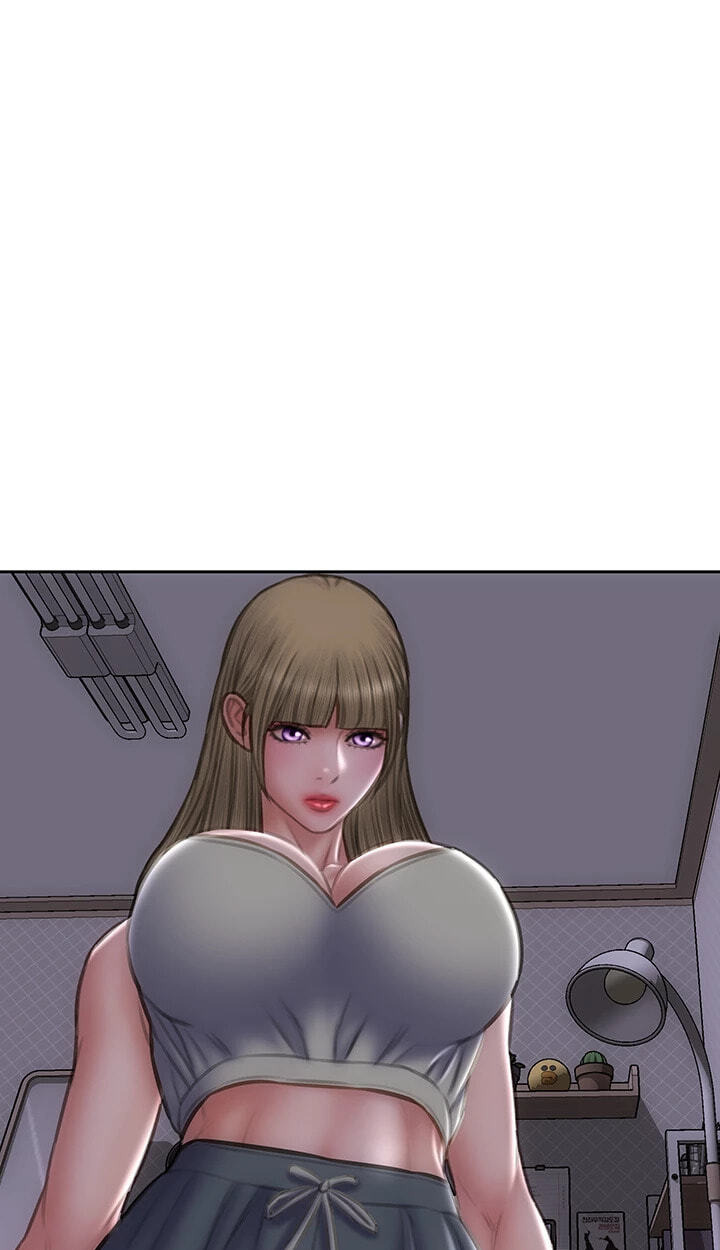 Read Bad Guy chapter 63 image 100 on Lezhin