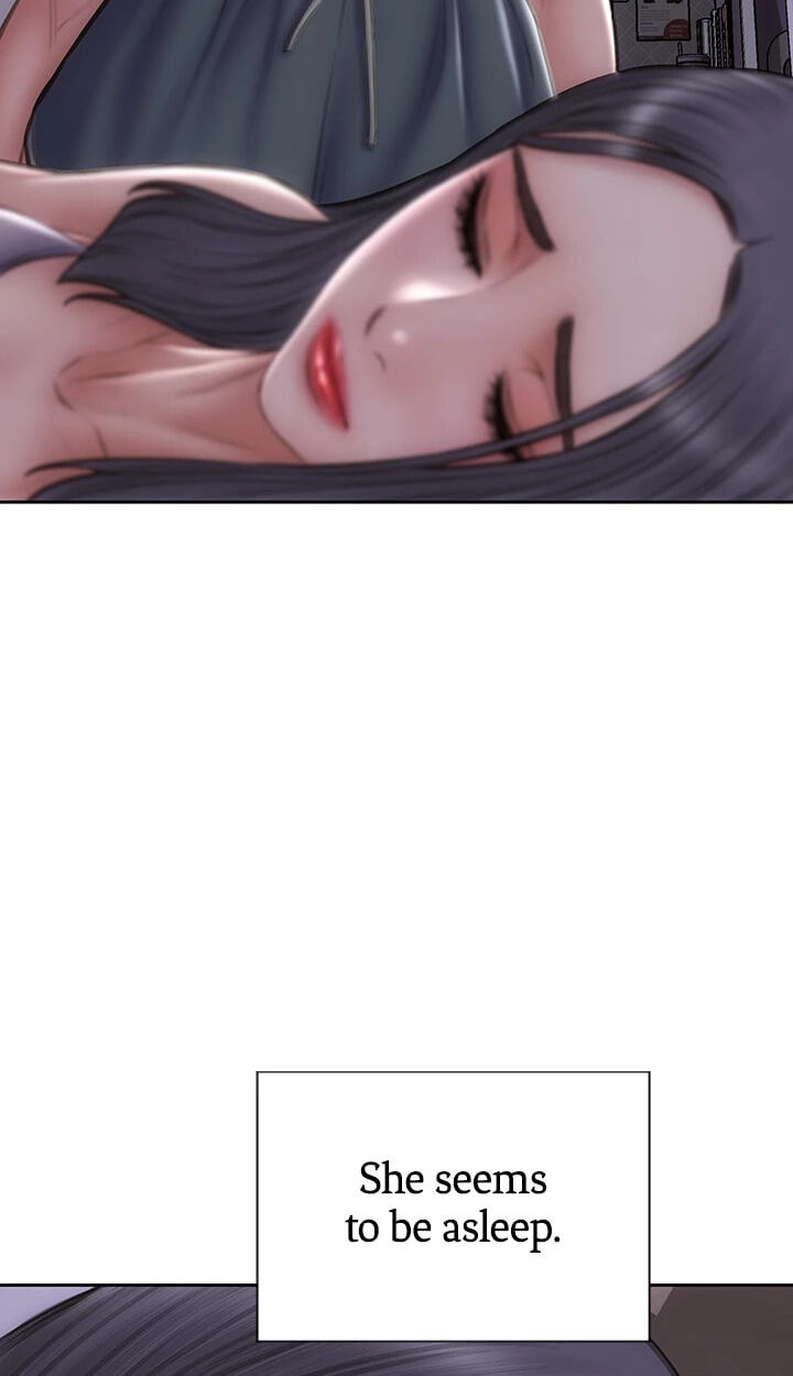 Read Bad Guy chapter 63 image 101 on Lezhin