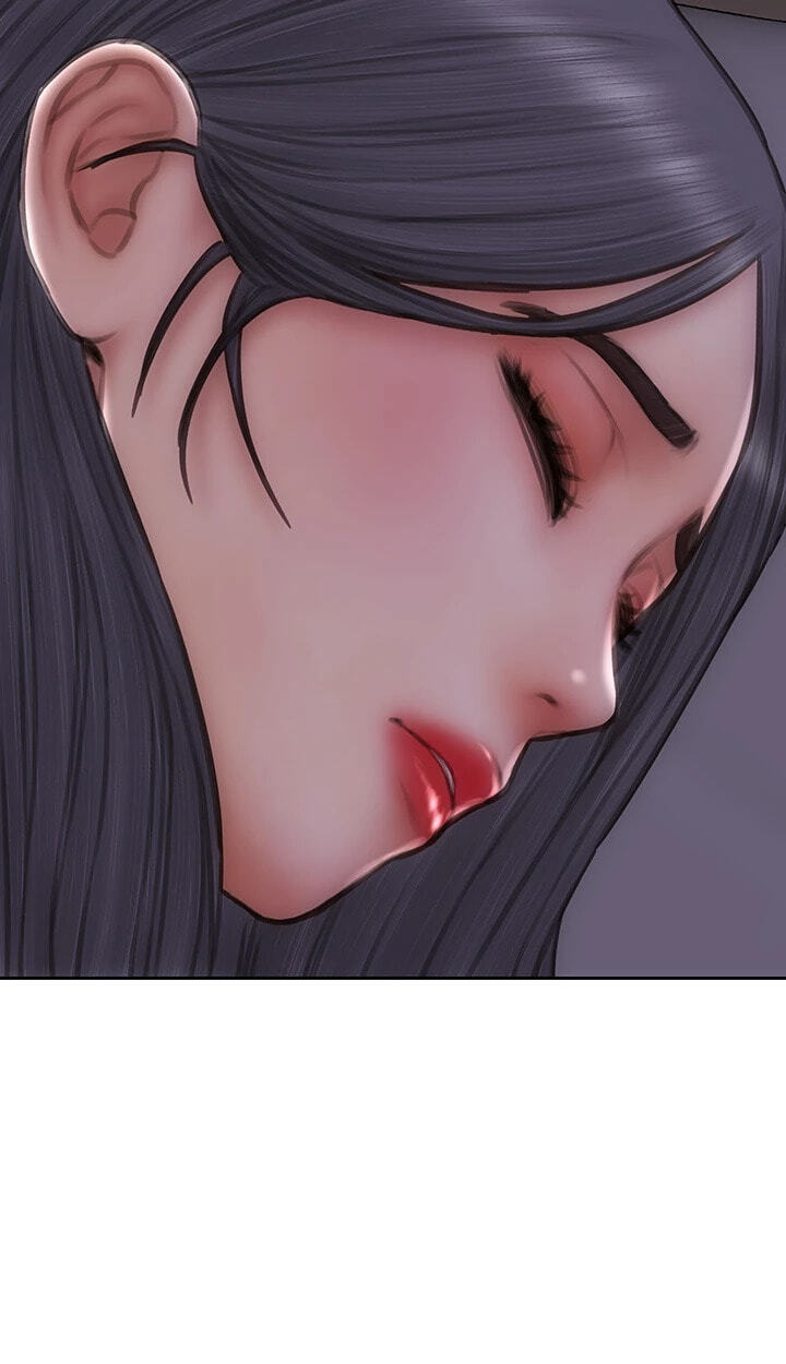 Read Bad Guy chapter 63 image 102 on Lezhin
