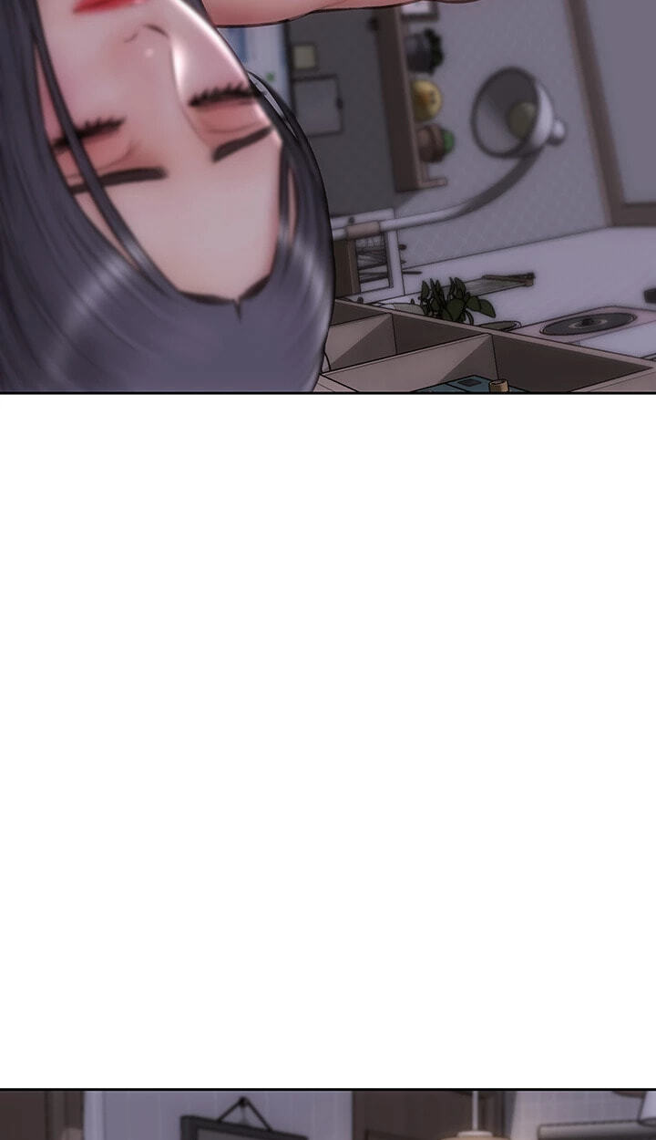Read Bad Guy chapter 63 image 104 on Lezhin