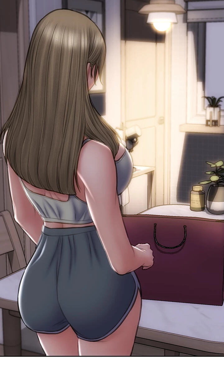 Read Bad Guy chapter 63 image 105 on Lezhin