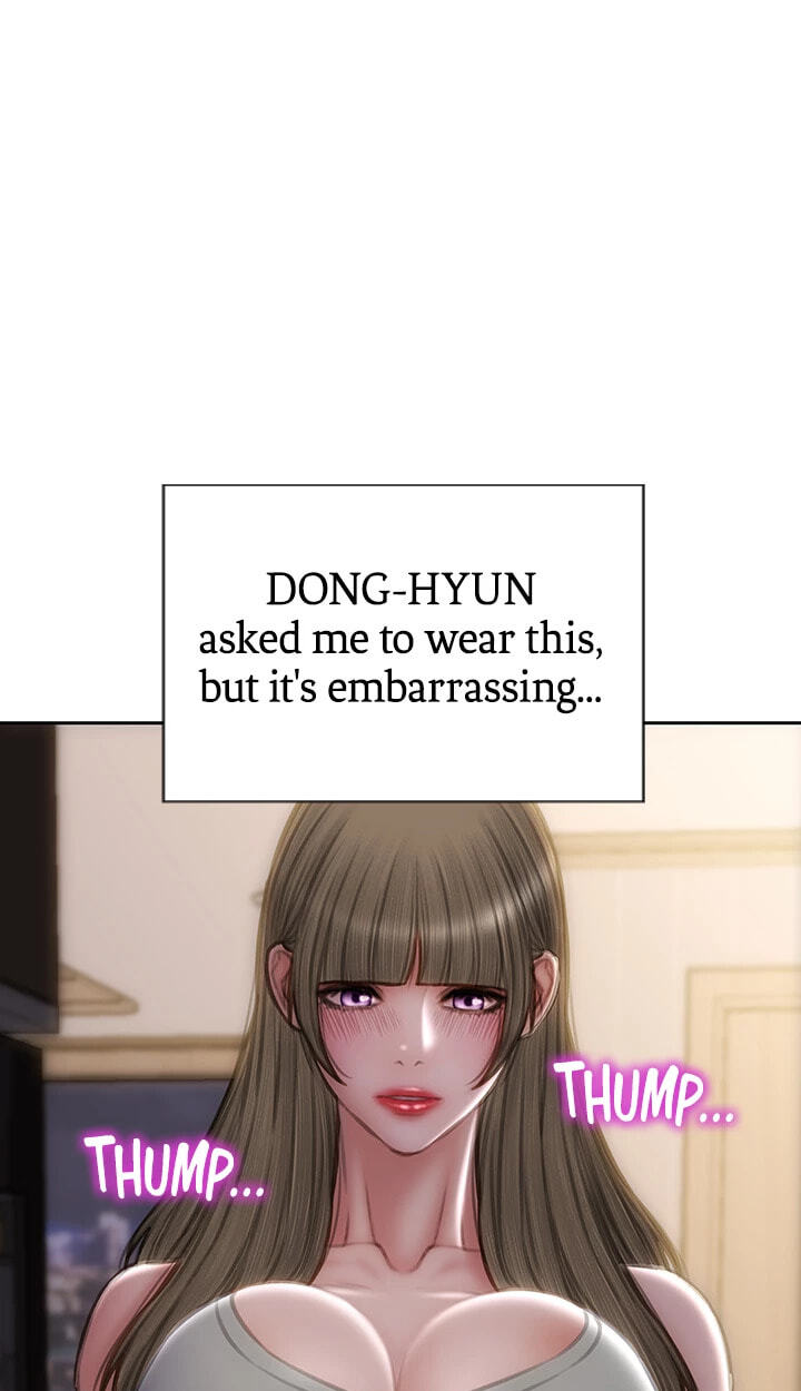 Read Bad Guy chapter 63 image 106 on Lezhin