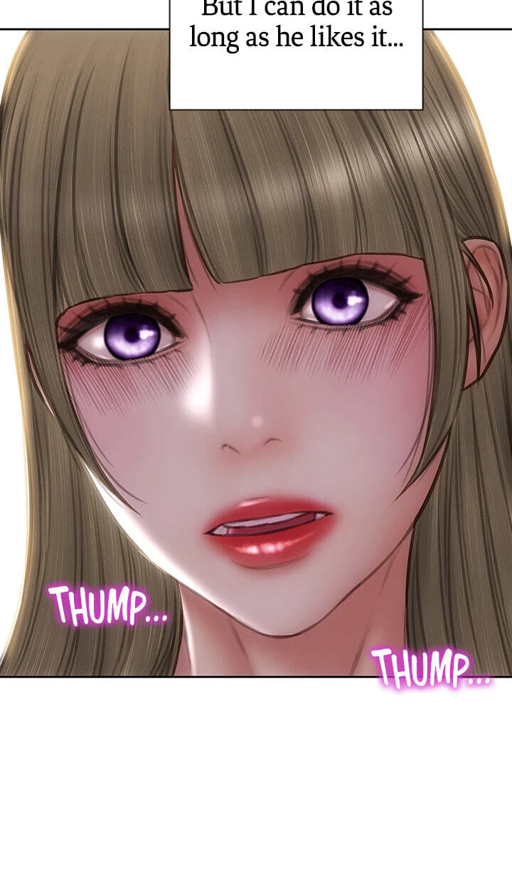 Read Bad Guy chapter 63 image 108 on Lezhin