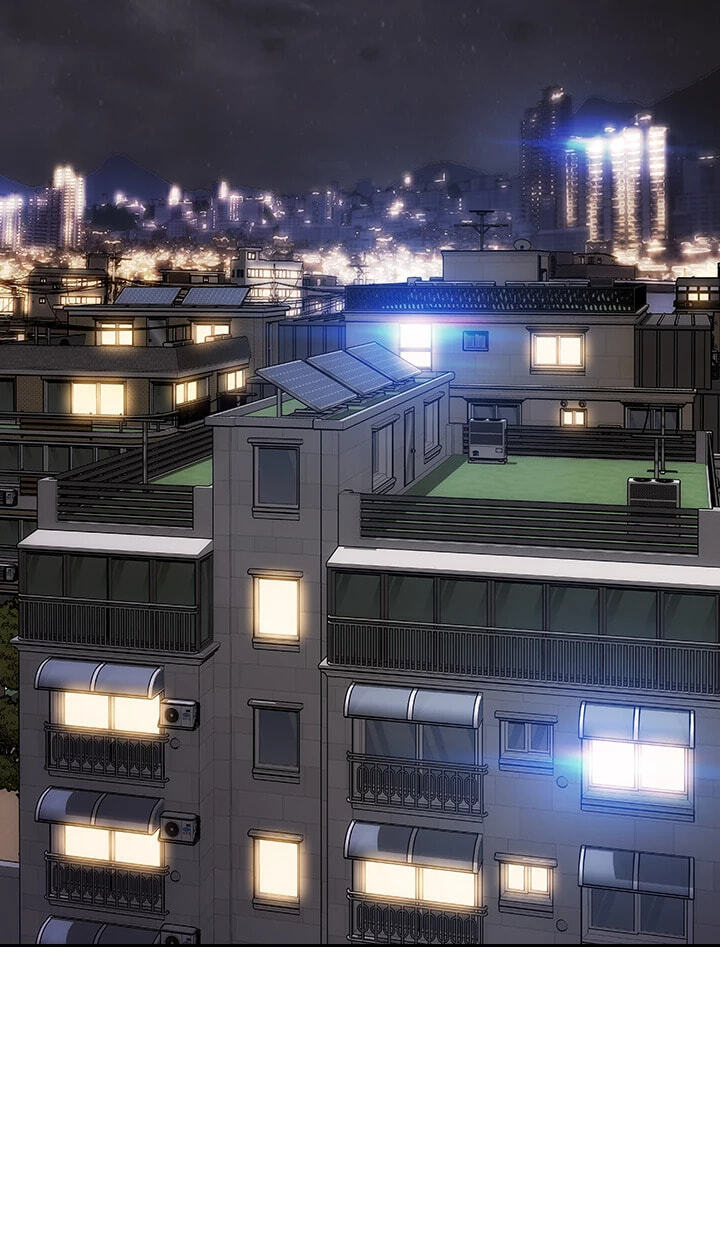 Read Bad Guy chapter 63 image 110 on Lezhin
