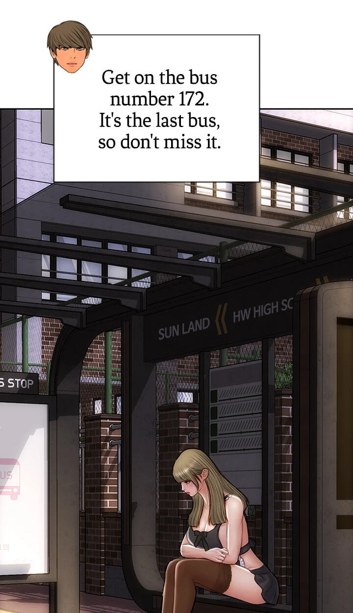 Read Bad Guy chapter 63 image 111 on Lezhin