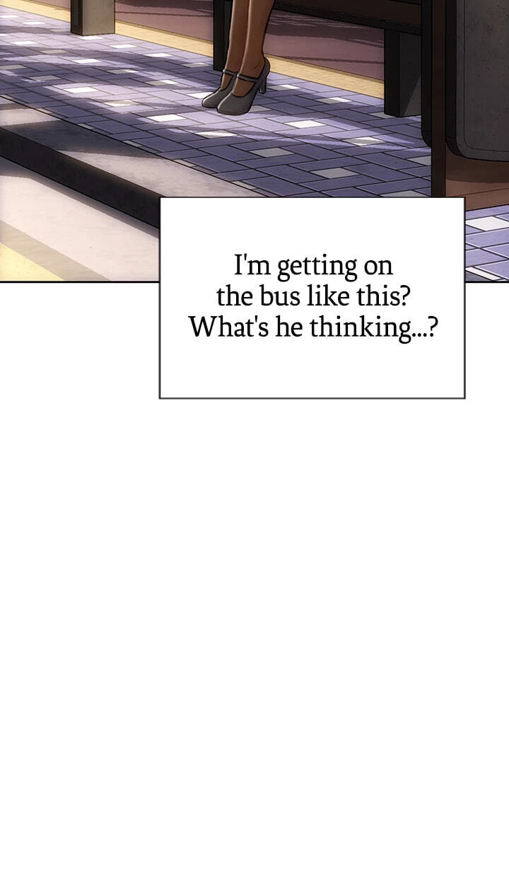 Read Bad Guy chapter 63 image 112 on Lezhin