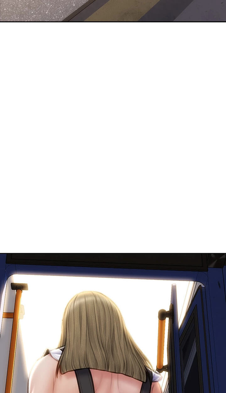 Read Bad Guy chapter 63 image 115 on Lezhin