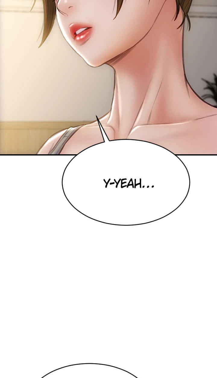 Read Bad Guy chapter 63 image 12 on Lezhin