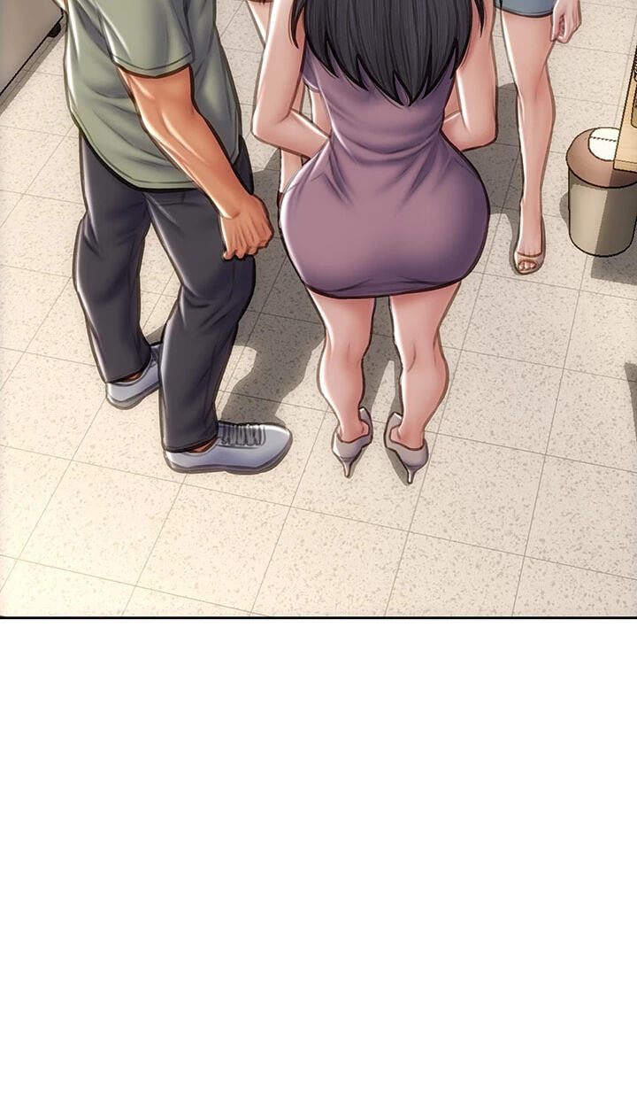 Read Bad Guy chapter 63 image 17 on Lezhin