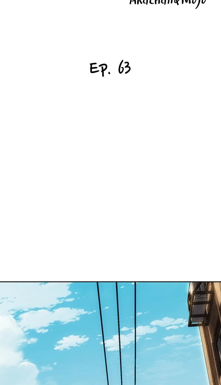 Read Bad Guy chapter 63 image 19 on Lezhin